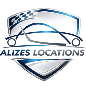 Location Alizés Service